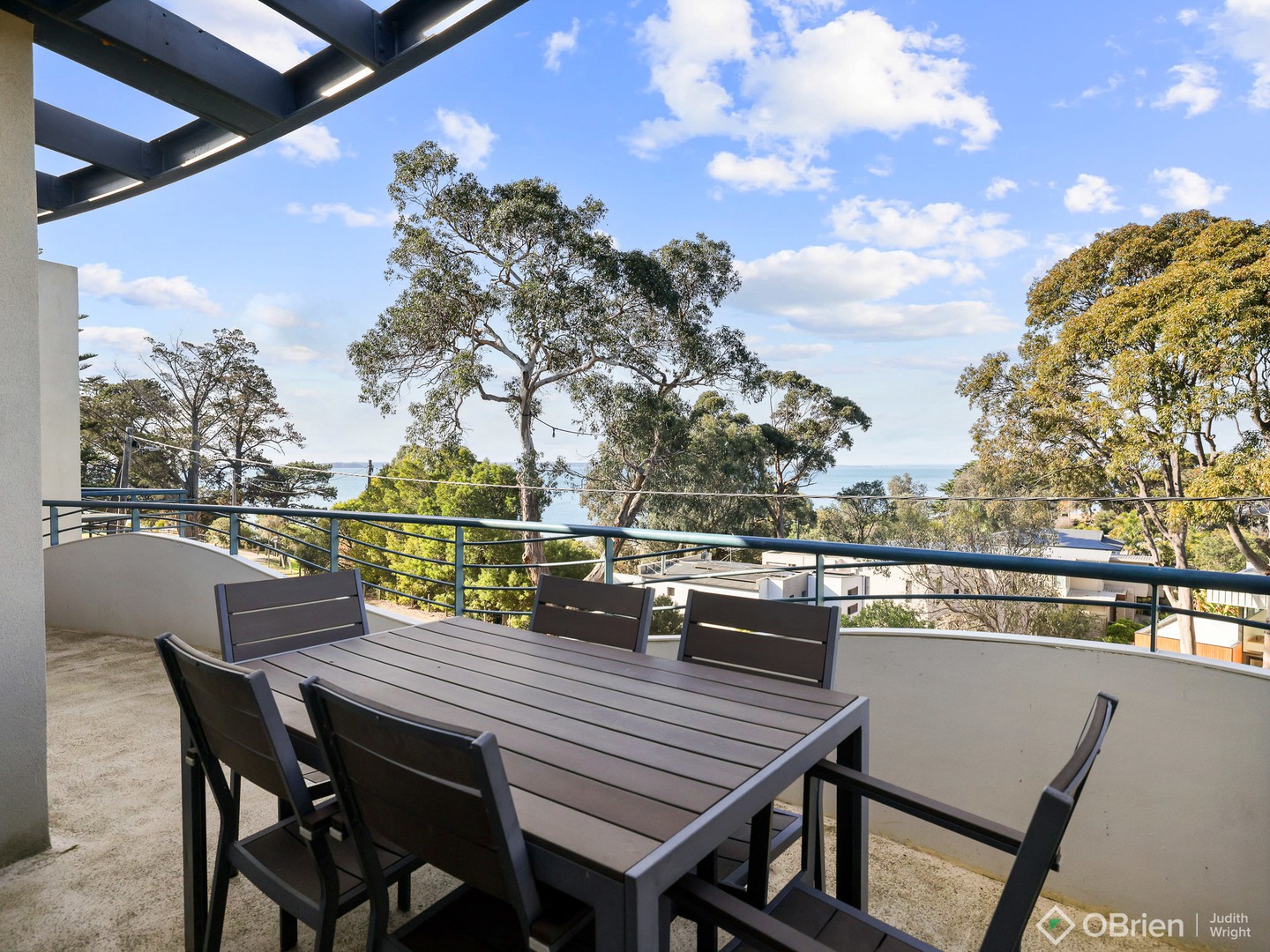 65/2-10 Steele Street, Cowes, VIC 3922, Cowes - Thumbnail 4