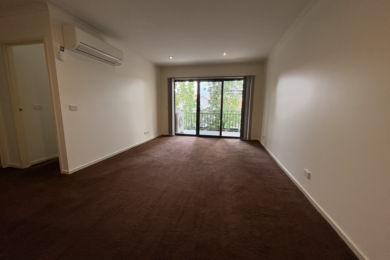65/21-29 Trickey Avenue, Sydenham, VIC 3037, Sydenham - Thumbnail 4