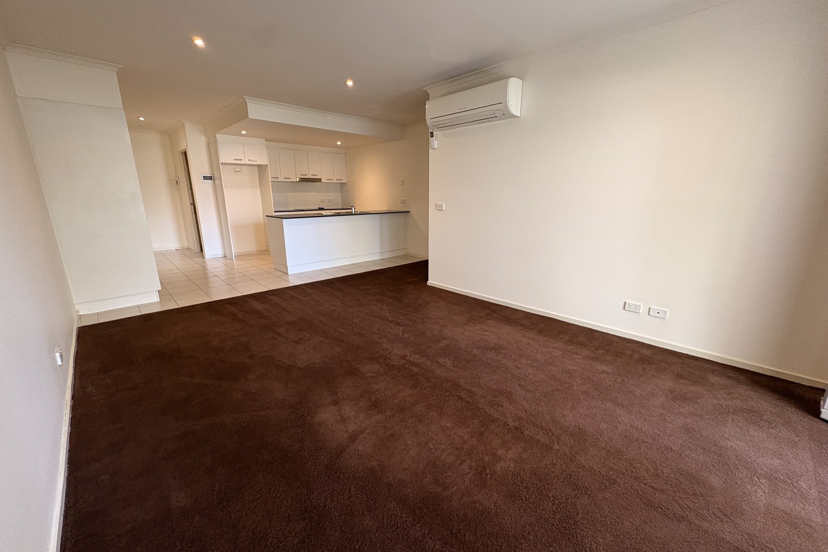 65/21-29 Trickey Avenue, Sydenham, VIC 3037, Sydenham - Thumbnail 5