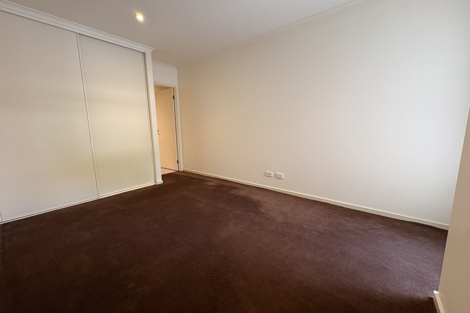 65/21-29 Trickey Avenue, Sydenham, VIC 3037, Sydenham - Thumbnail 6