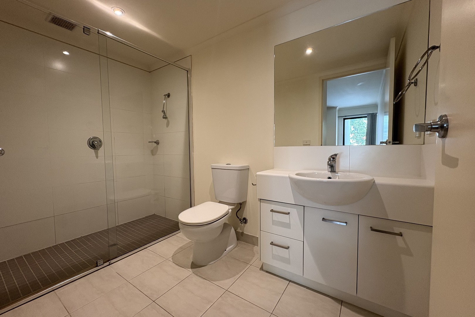 65/21-29 Trickey Avenue, Sydenham, VIC 3037, Sydenham - Thumbnail 7