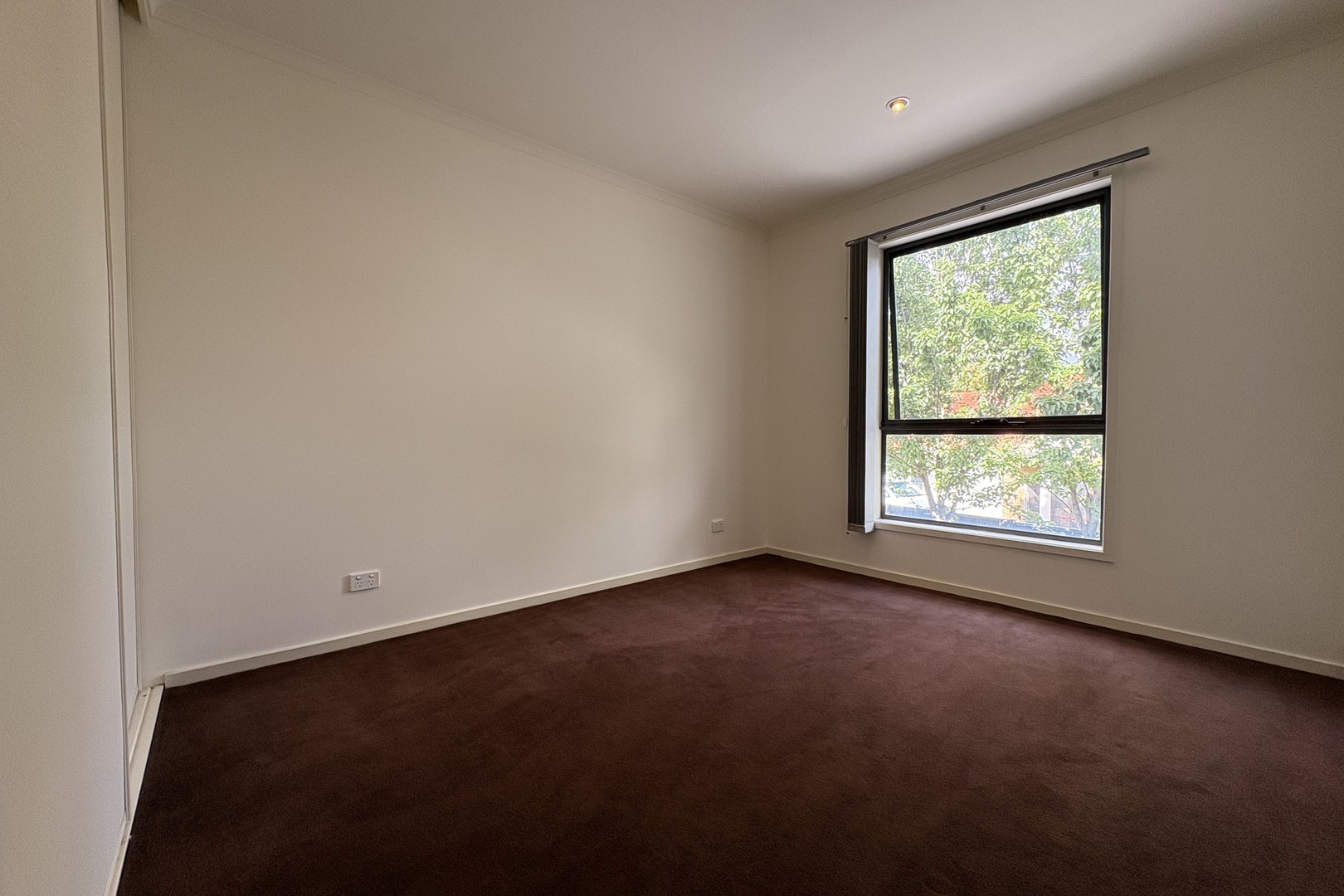 65/21-29 Trickey Avenue, Sydenham, VIC 3037, Sydenham - Thumbnail 8