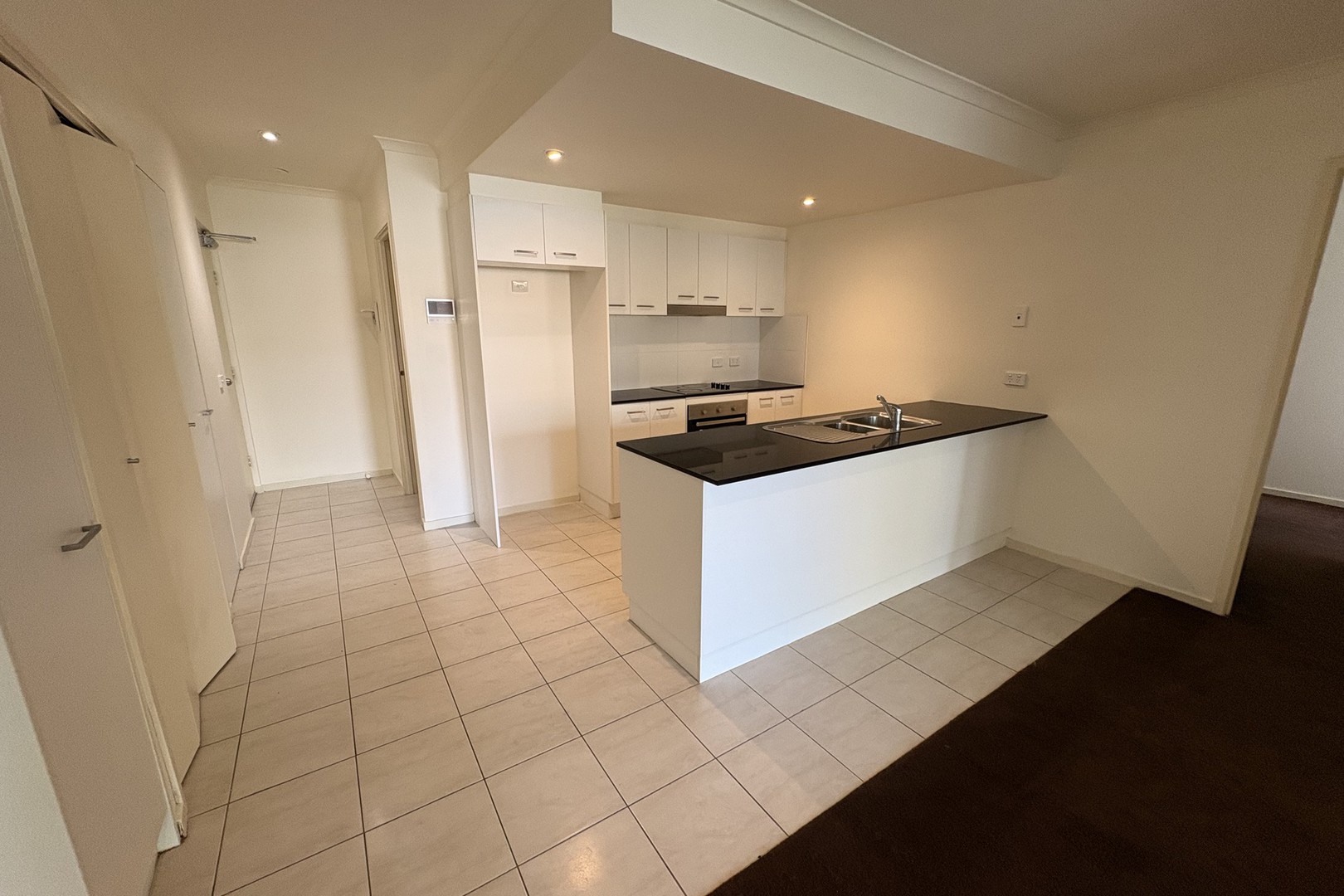 65/21-29 Trickey Avenue, Sydenham, VIC 3037, Sydenham - Thumbnail 2