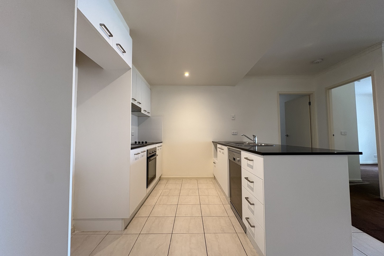 65/21-29 Trickey Avenue, Sydenham, VIC 3037, Sydenham - Thumbnail 3