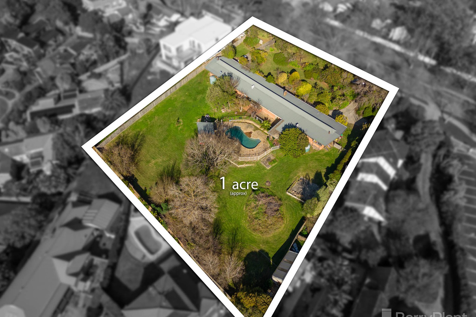 17 Rudall Avenue, CRAFERS SA 5152, Crafers - Image 1