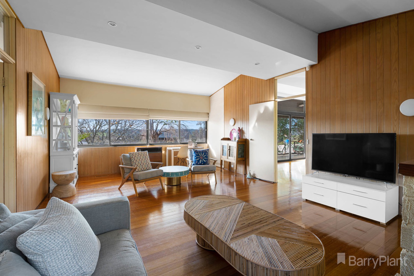 17 Rudall Avenue, CRAFERS SA 5152, Crafers - Thumbnail 2