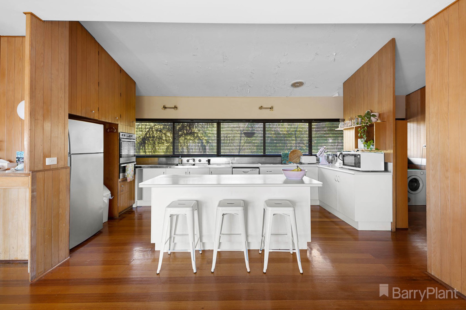 17 Rudall Avenue, CRAFERS SA 5152, Crafers - Thumbnail 3