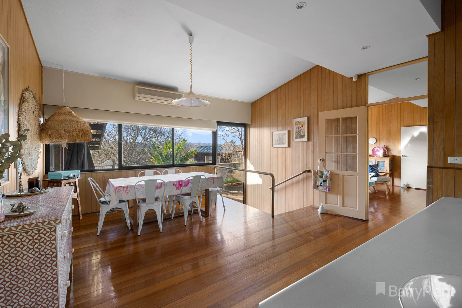 17 Rudall Avenue, CRAFERS SA 5152, Crafers - Thumbnail 4