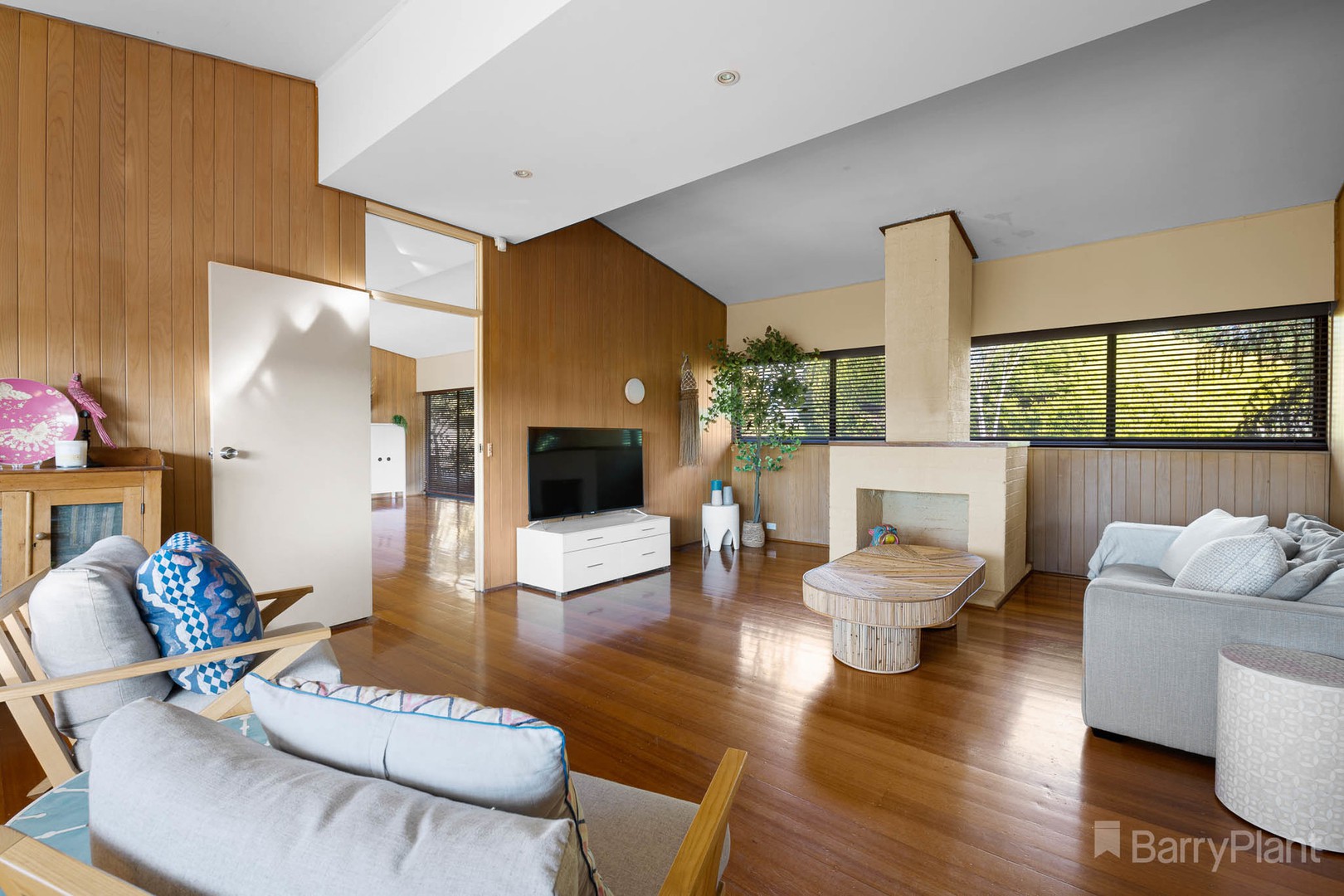17 Rudall Avenue, CRAFERS SA 5152, Crafers - Thumbnail 5