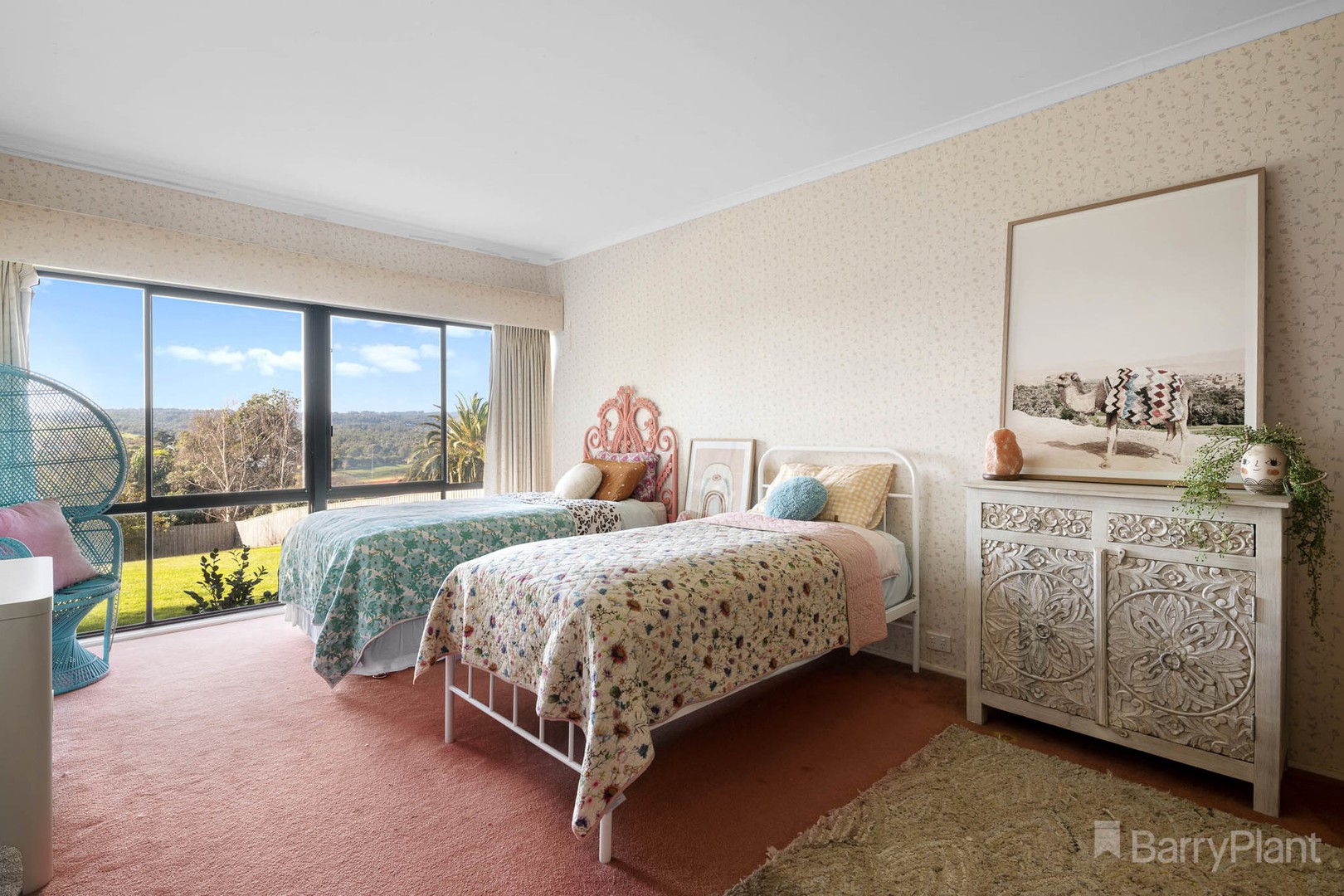 17 Rudall Avenue, CRAFERS SA 5152, Crafers - Thumbnail 6