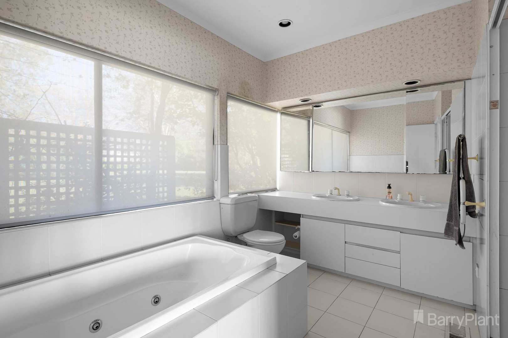 17 Rudall Avenue, CRAFERS SA 5152, Crafers - Thumbnail 8