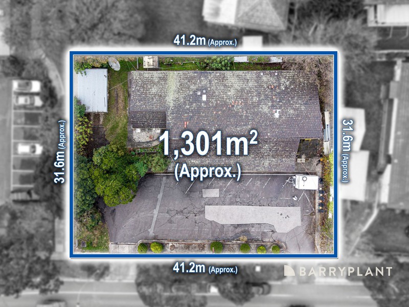 65-67 James Cook Drive, Endeavour Hills, VIC 3802 - Image - 22/05/2026