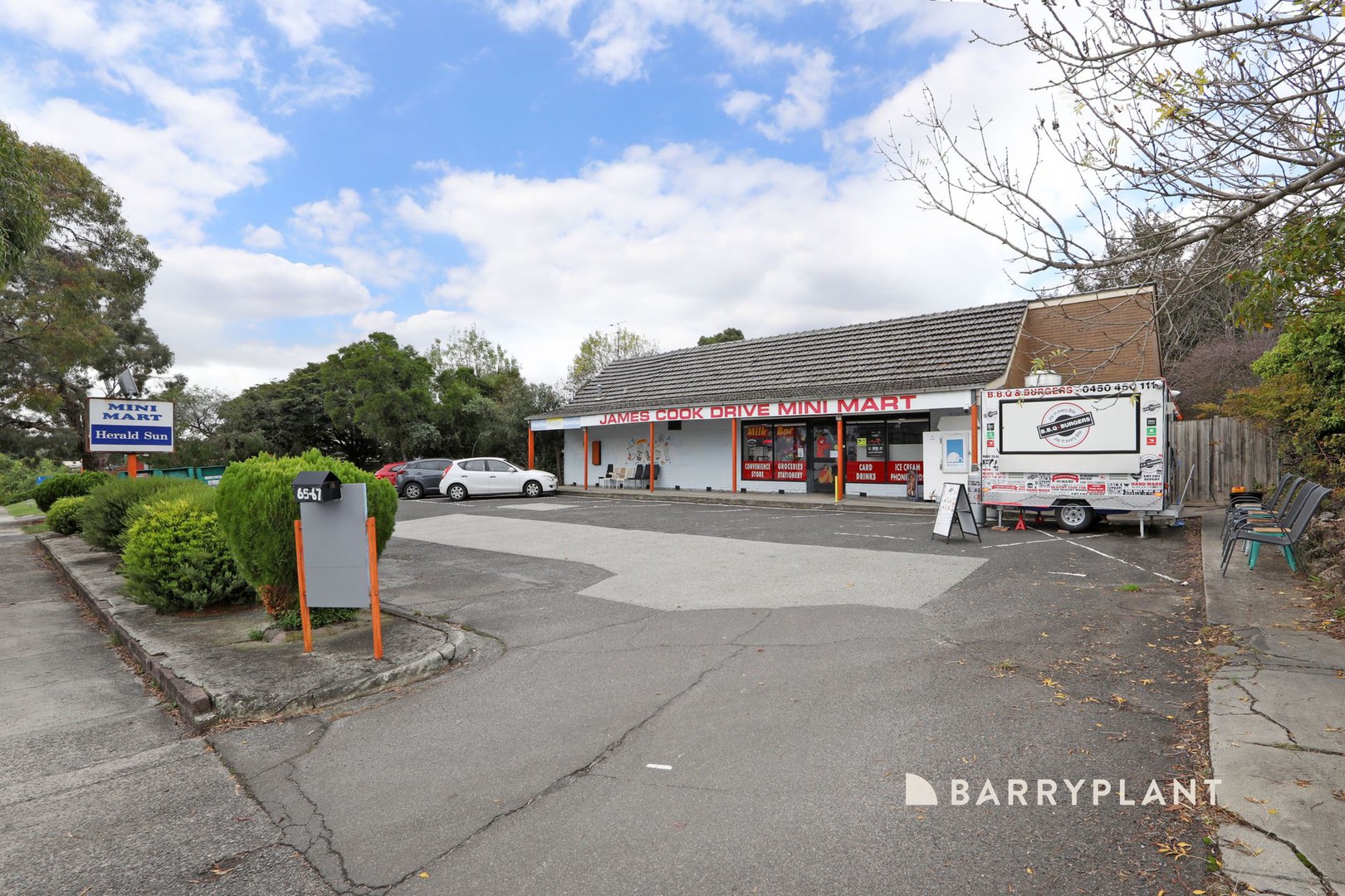 65-67 James Cook Drive, Endeavour Hills, VIC 3802, Endeavour Hills - Thumbnail 3