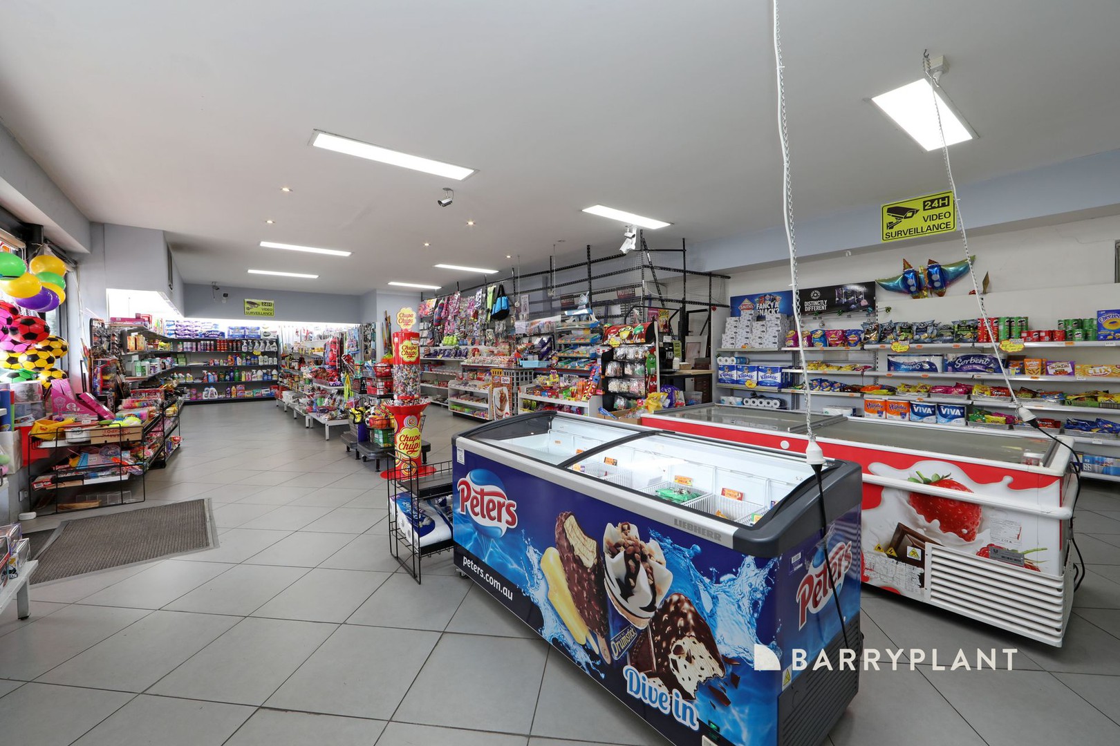 65-67 James Cook Drive, Endeavour Hills, VIC 3802, Endeavour Hills - Thumbnail 4