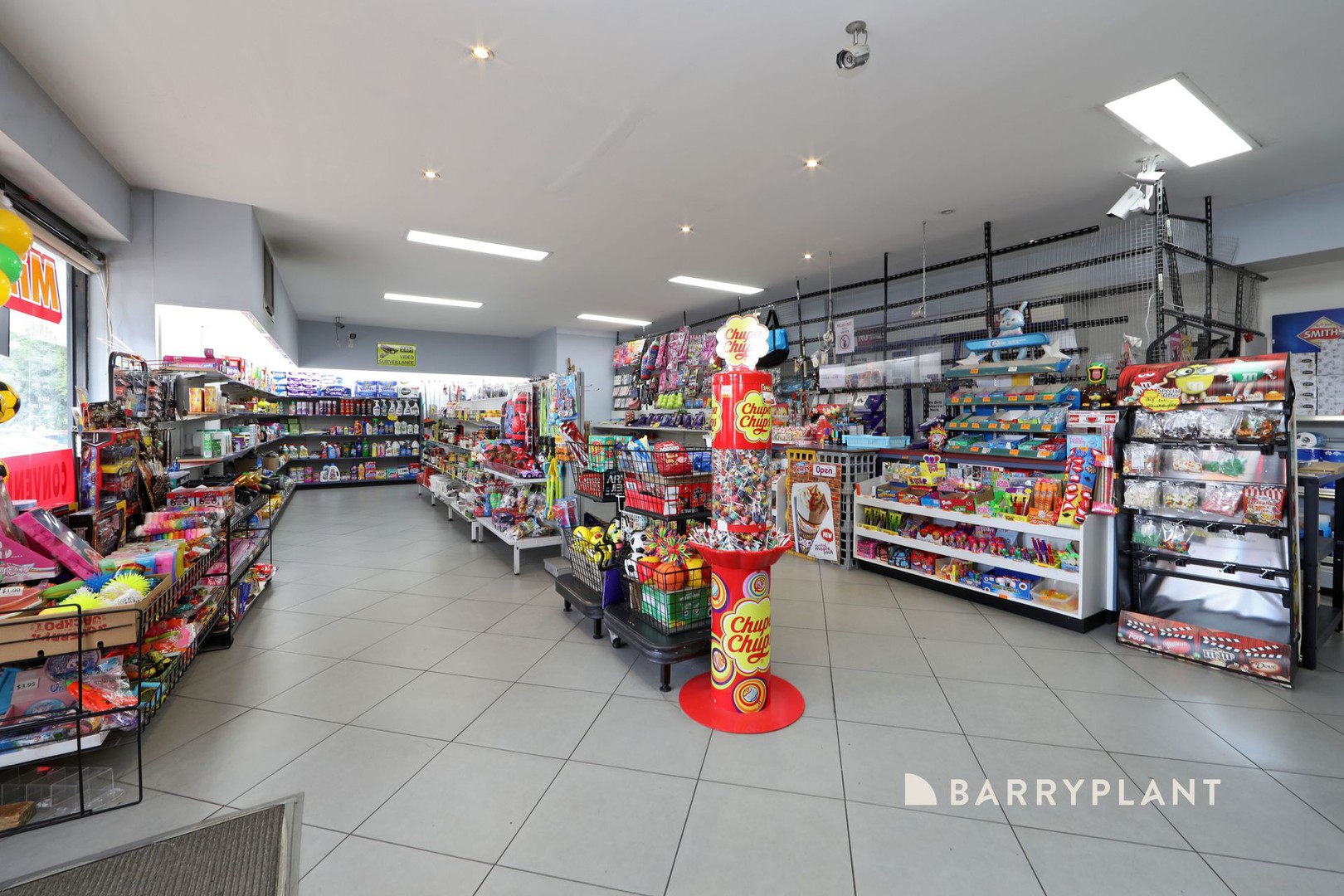65-67 James Cook Drive, Endeavour Hills, VIC 3802, Endeavour Hills - Thumbnail 5