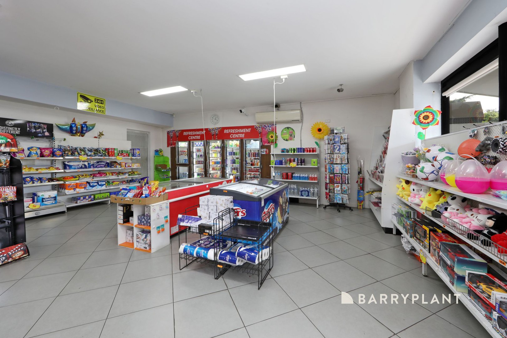 65-67 James Cook Drive, Endeavour Hills, VIC 3802, Endeavour Hills - Thumbnail 6