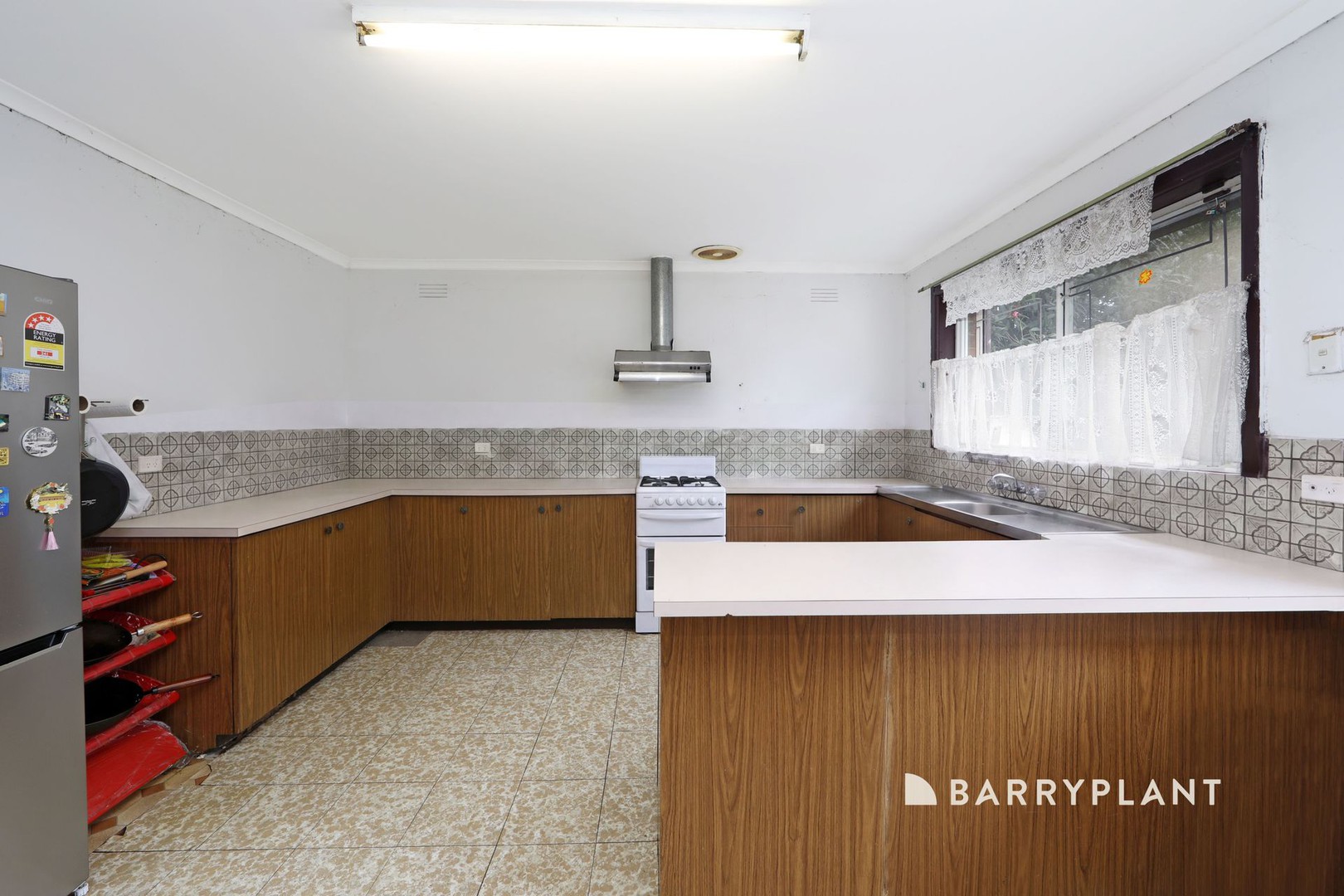 65-67 James Cook Drive, Endeavour Hills, VIC 3802, Endeavour Hills - Thumbnail 7
