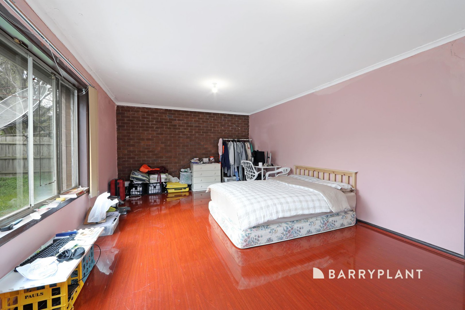 65-67 James Cook Drive, Endeavour Hills, VIC 3802, Endeavour Hills - Thumbnail 8