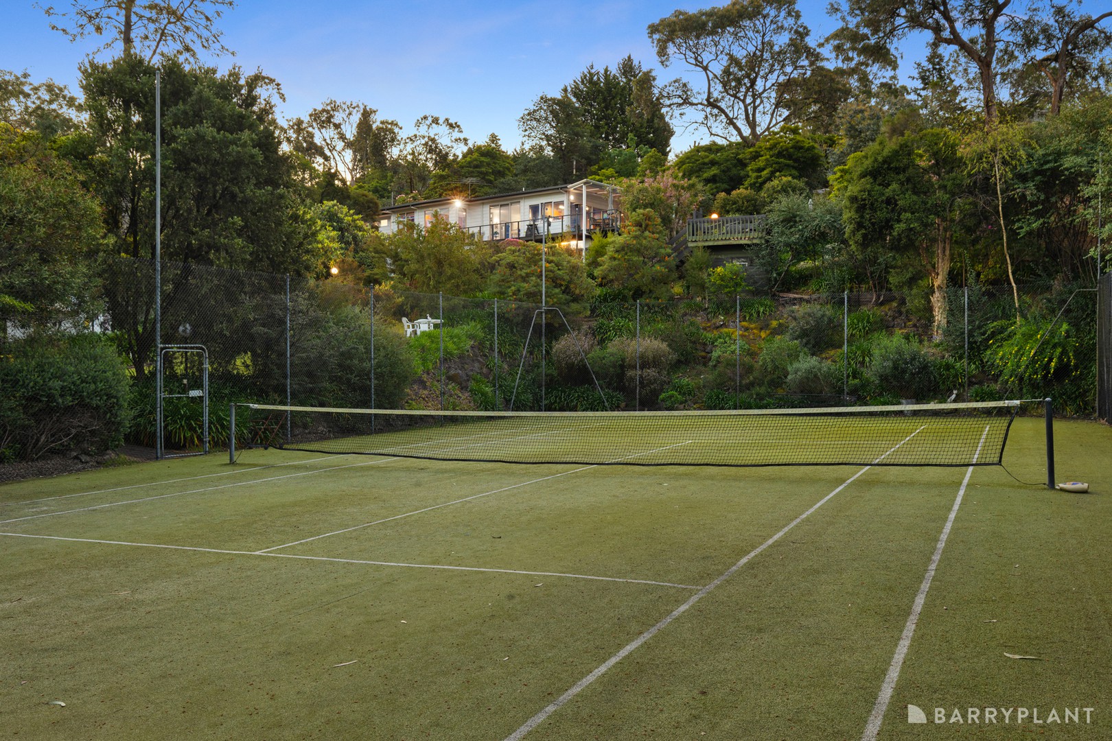 65-69 Montana Parade, Croydon - Image 1