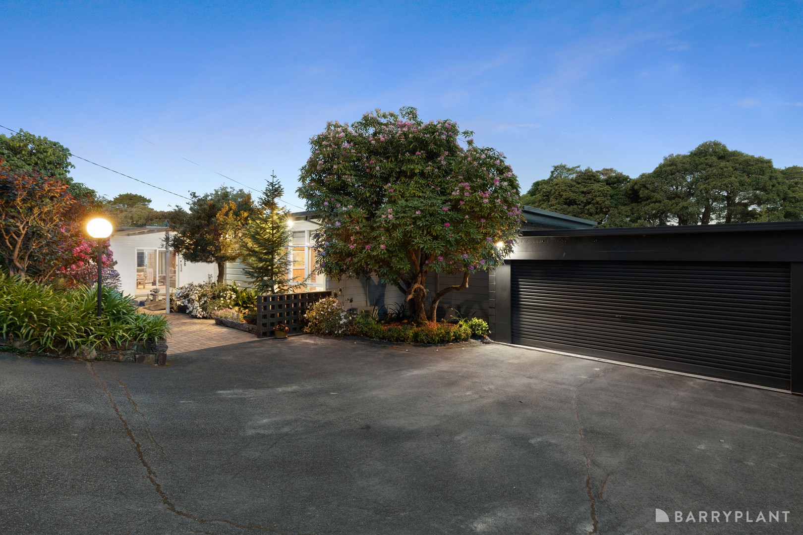 65-69 Montana Parade, Croydon, VIC 3136 - Thumbnail 2 - 01/10/2026