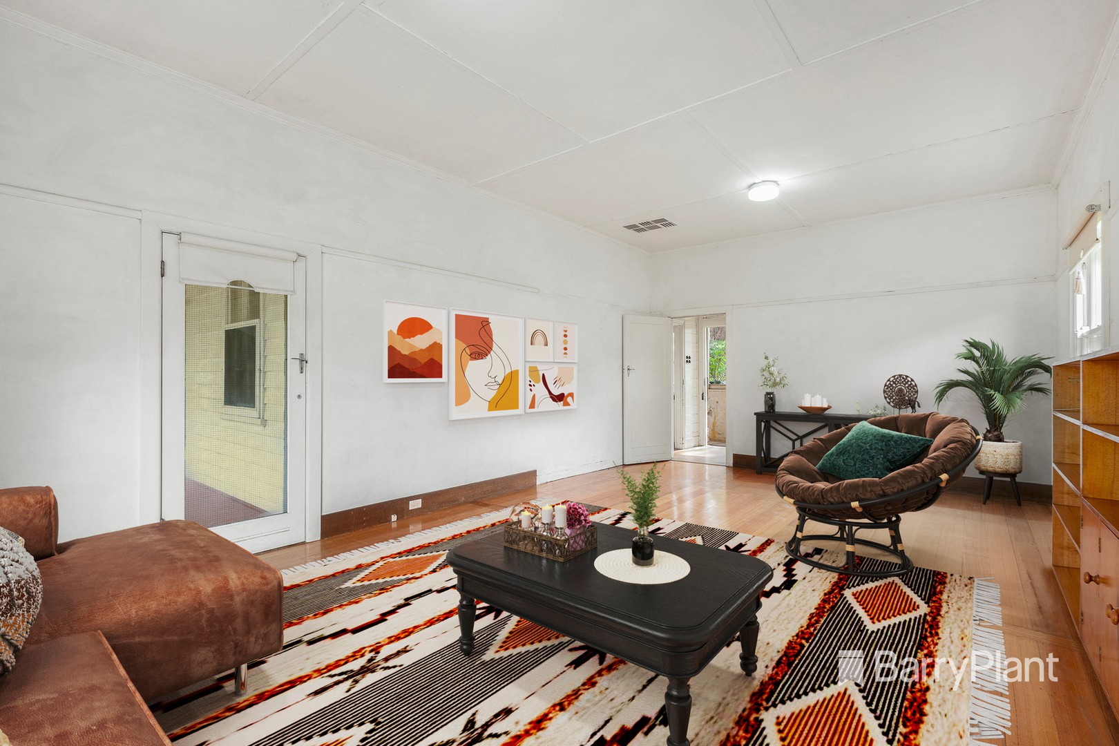65 Allendale Road, Diamond Creek, VIC 3089, Diamond Creek - Thumbnail 2