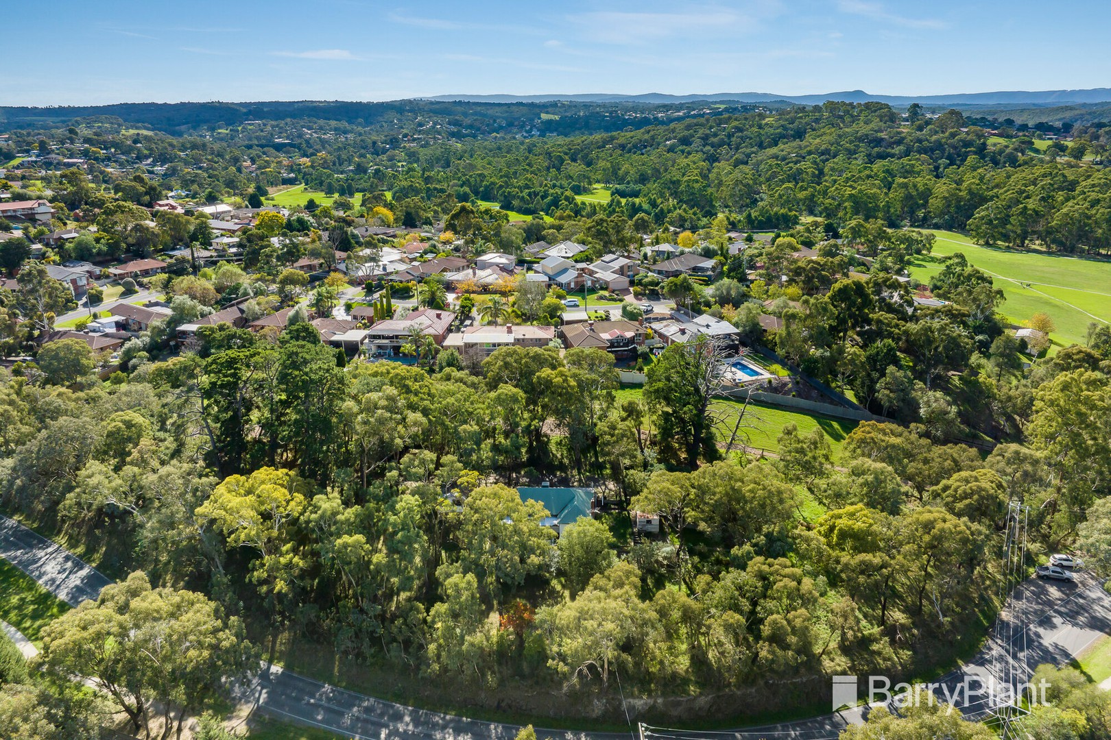 65 Allendale Road, Diamond Creek, VIC 3089, Diamond Creek - Thumbnail 3
