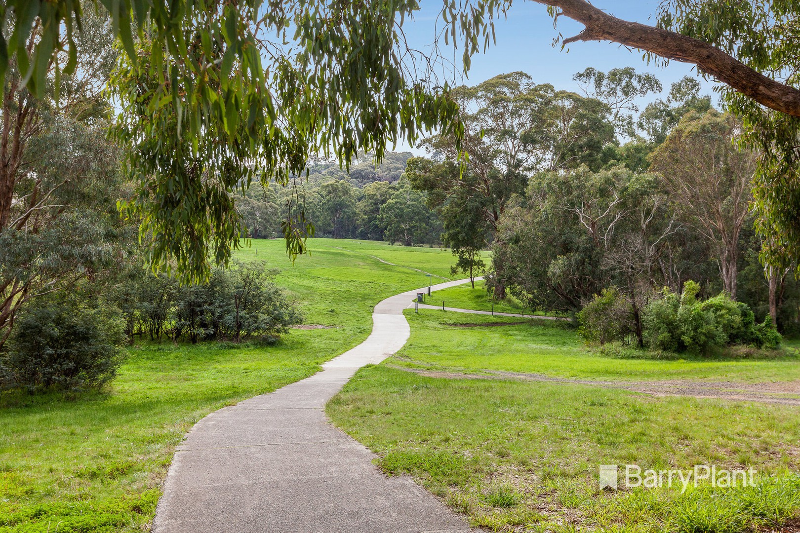65 Allendale Road, Diamond Creek, VIC 3089, Diamond Creek - Thumbnail 4
