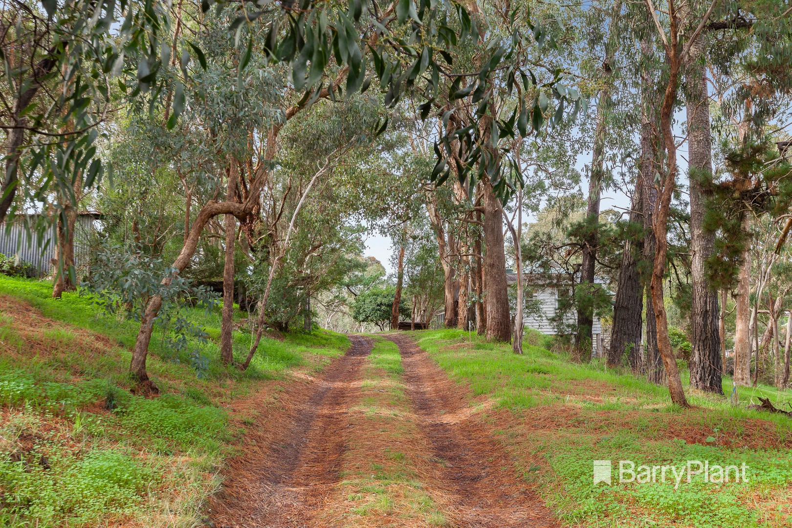 65 Allendale Road, Diamond Creek, VIC 3089, Diamond Creek - Thumbnail 7
