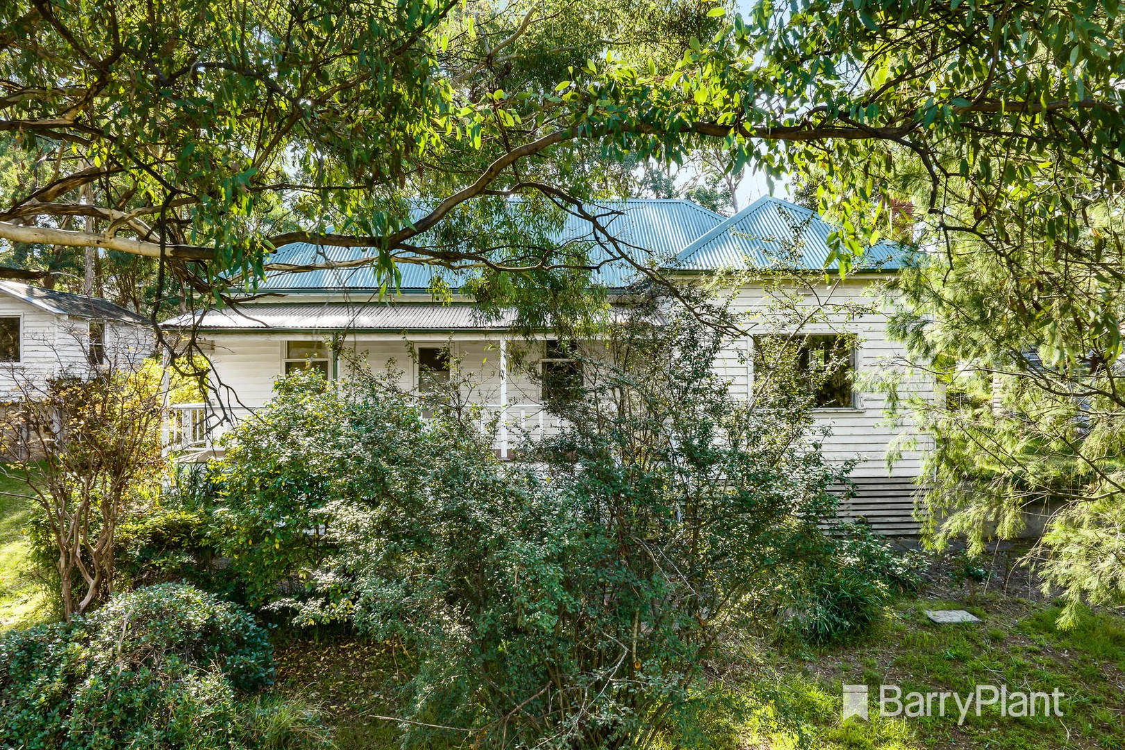 65 Allendale Road, Diamond Creek, VIC 3089, Diamond Creek - Thumbnail 8