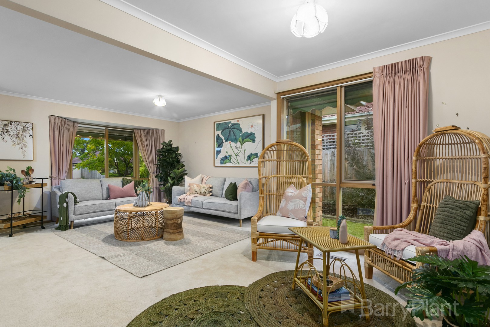 65 Applewood Drive, Knoxfield, VIC 3180, Knoxfield - Thumbnail 2