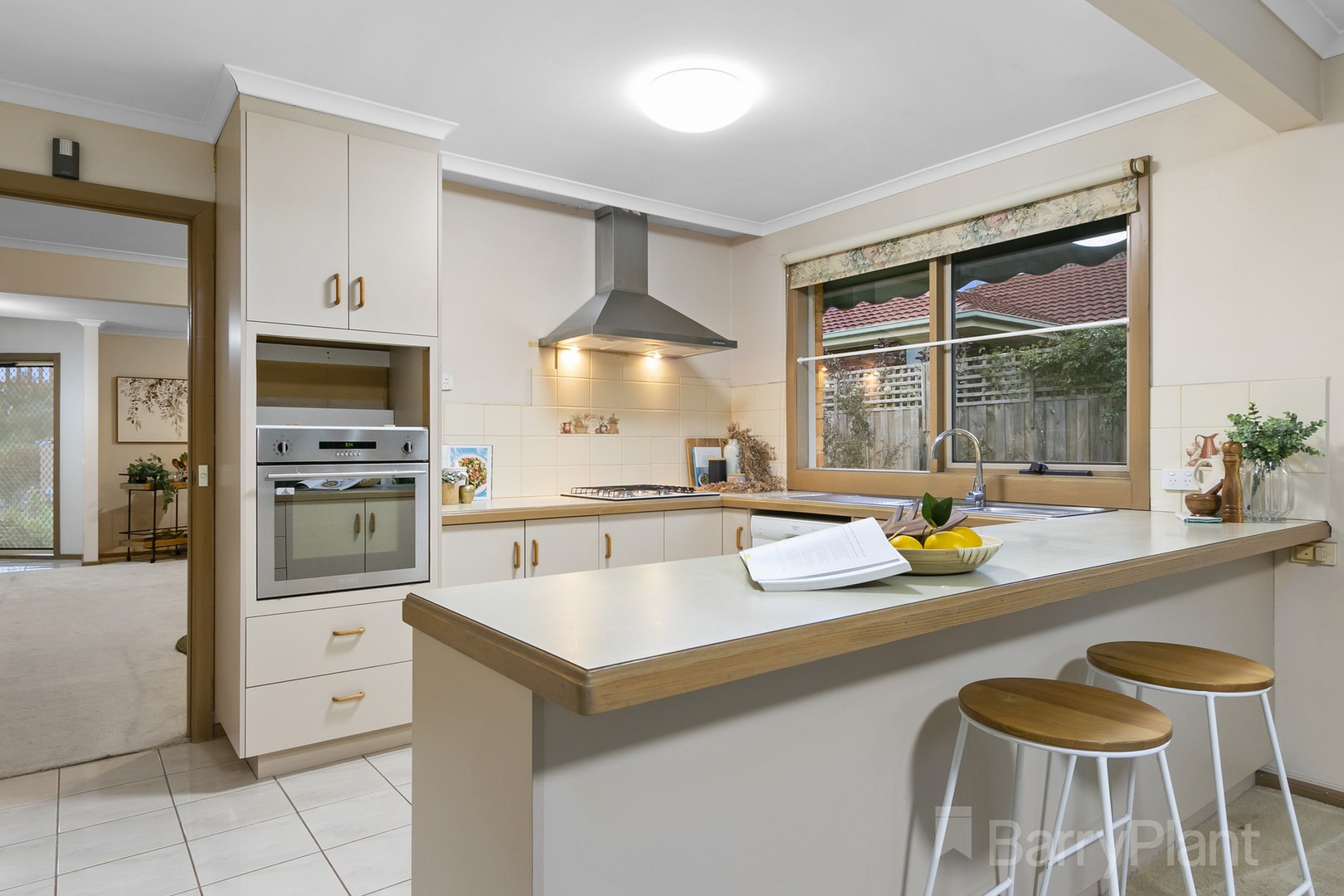 65 Applewood Drive, Knoxfield, VIC 3180, Knoxfield - Thumbnail 3