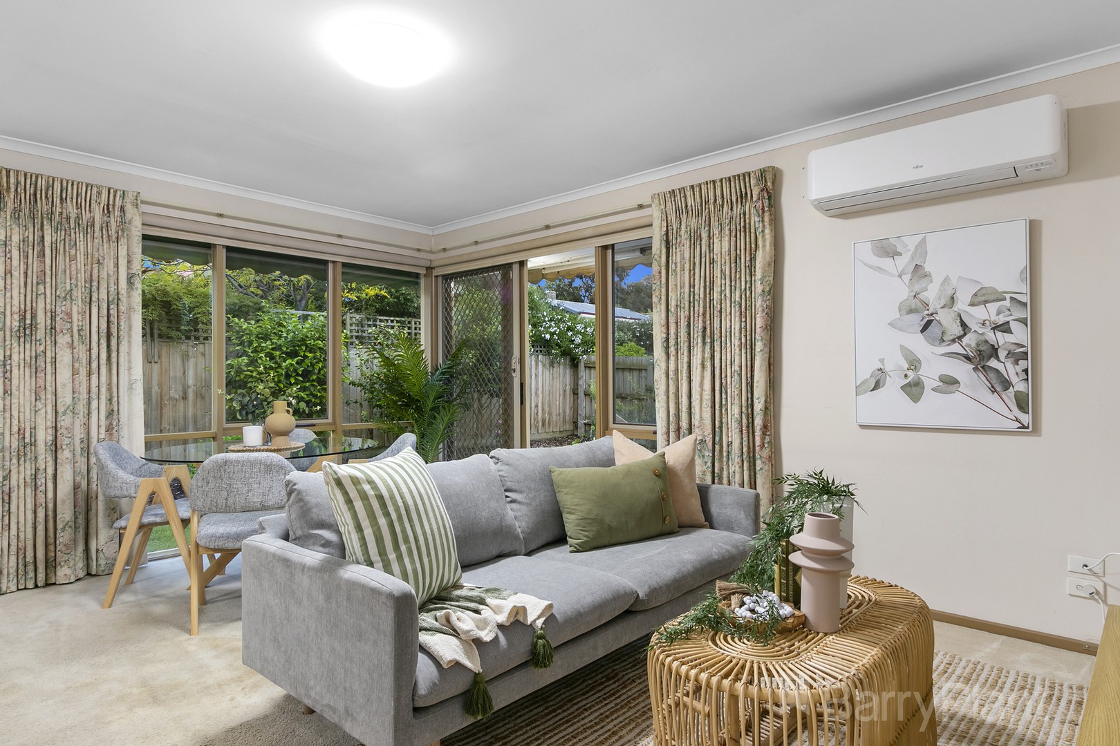 65 Applewood Drive, Knoxfield, VIC 3180, Knoxfield - Thumbnail 4