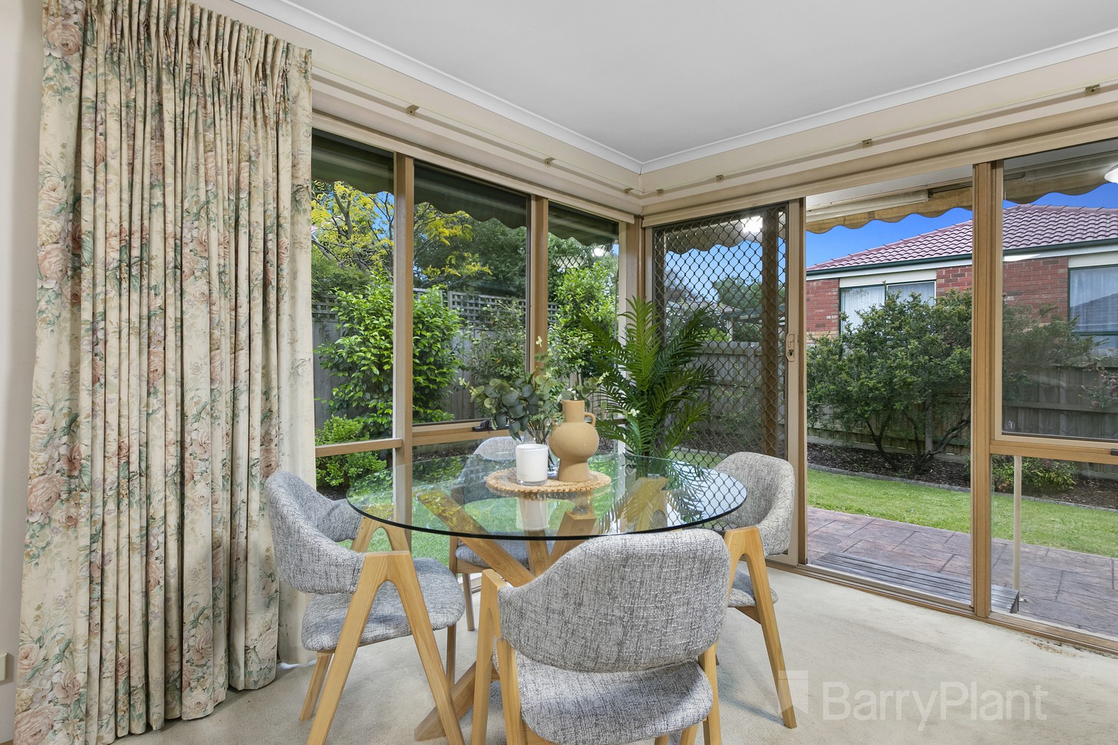 65 Applewood Drive, Knoxfield, VIC 3180, Knoxfield - Thumbnail 5