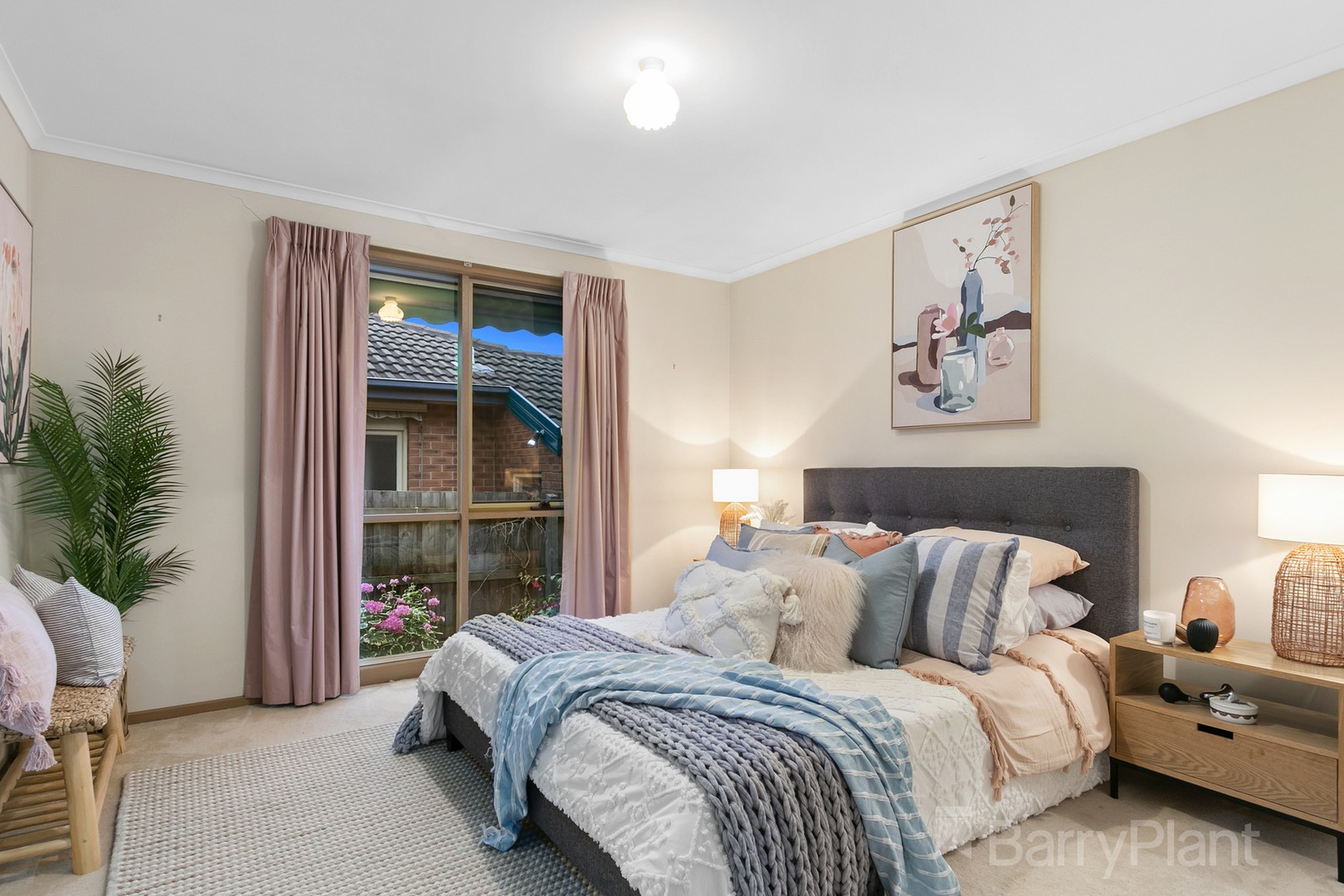 65 Applewood Drive, Knoxfield, VIC 3180, Knoxfield - Thumbnail 6