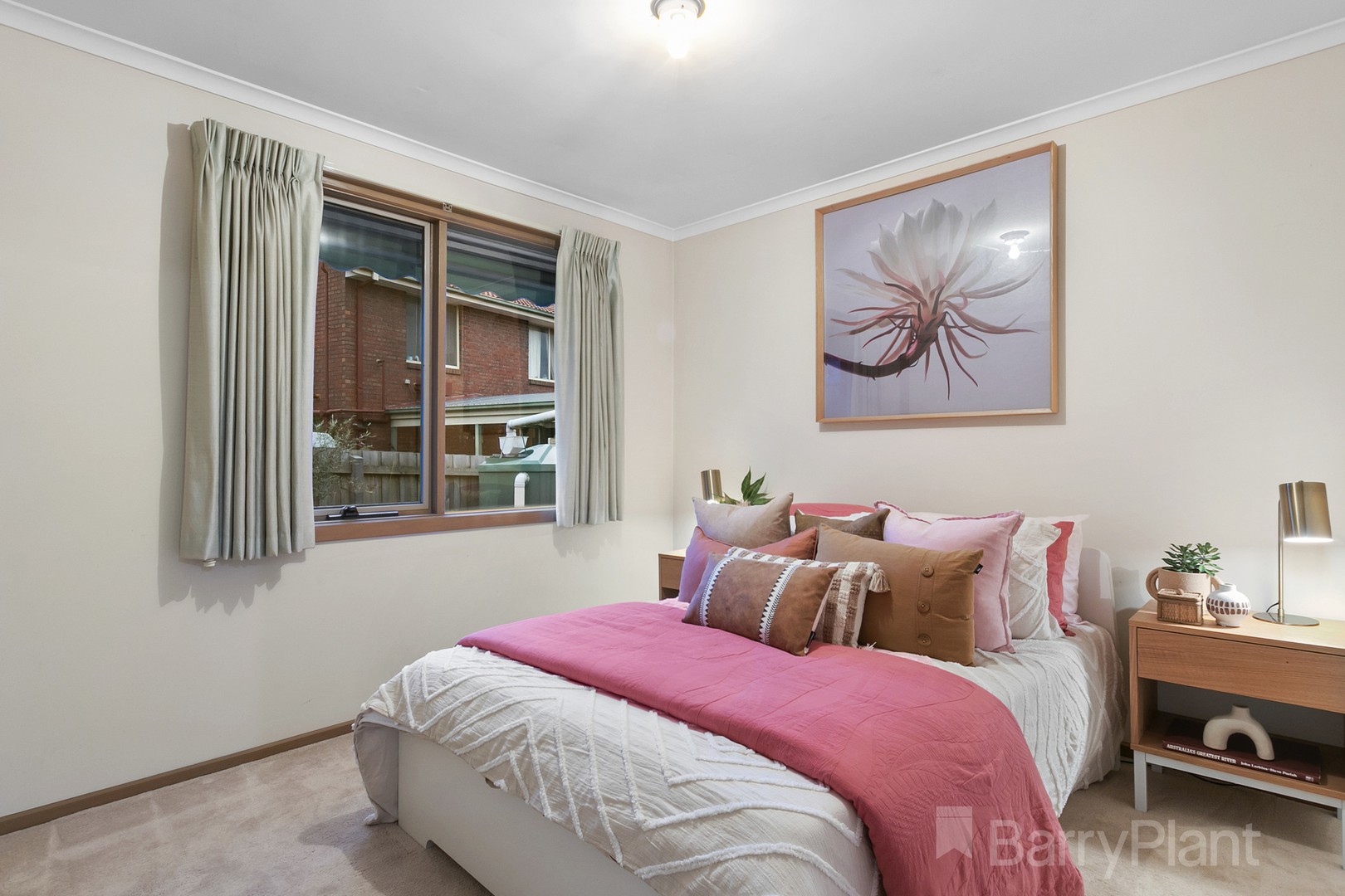 65 Applewood Drive, Knoxfield, VIC 3180, Knoxfield - Thumbnail 7