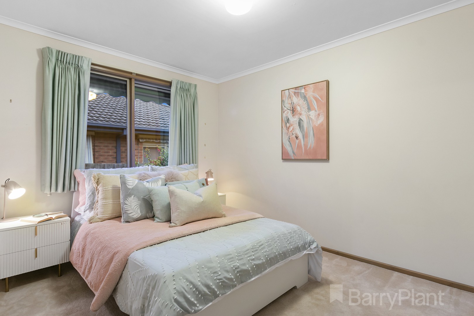 65 Applewood Drive, Knoxfield, VIC 3180, Knoxfield - Thumbnail 8
