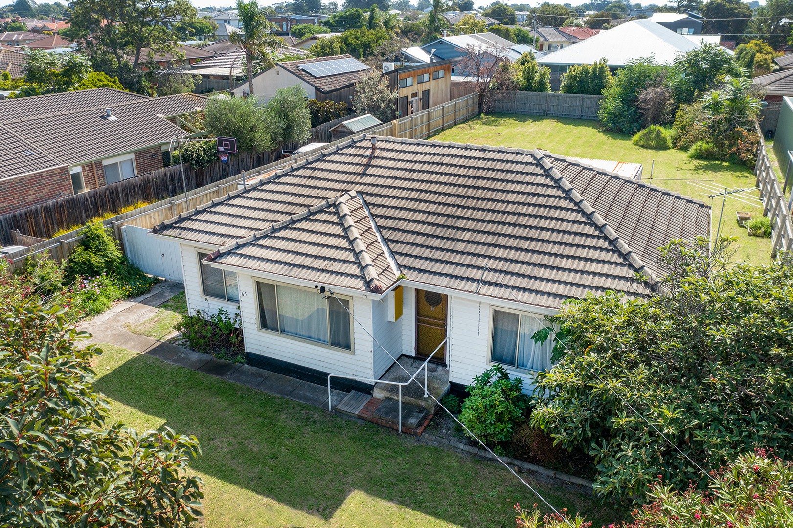 65 Argyle Avenue, Chelsea, VIC 3196, Chelsea - Thumbnail 2