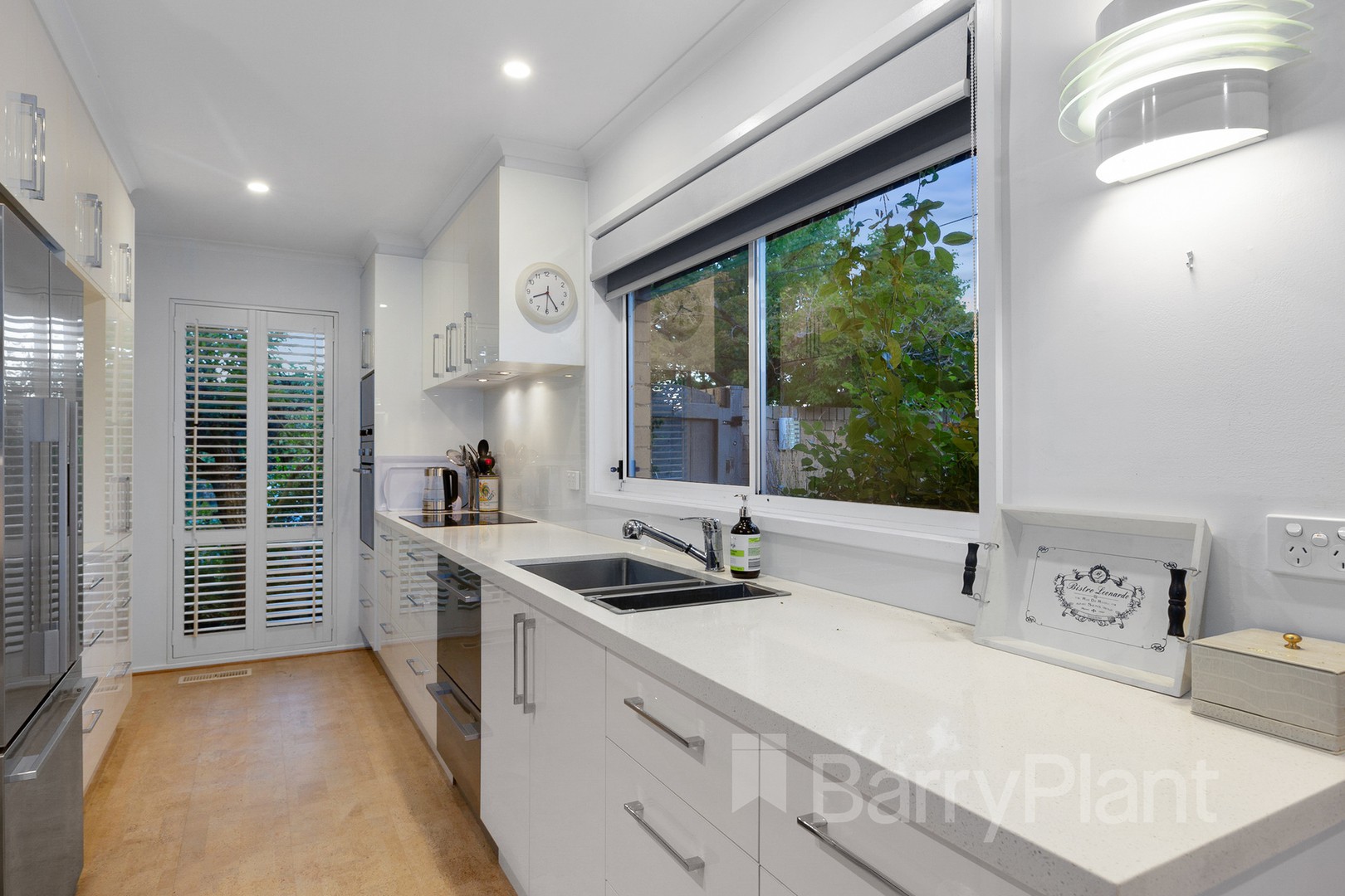 65 Arnold Drive, Scoresby, VIC 3179, Scoresby - Thumbnail 4