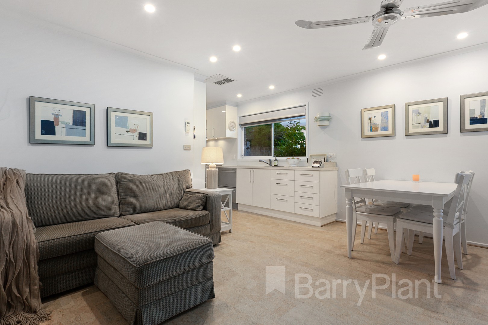 65 Arnold Drive, Scoresby, VIC 3179, Scoresby - Thumbnail 5