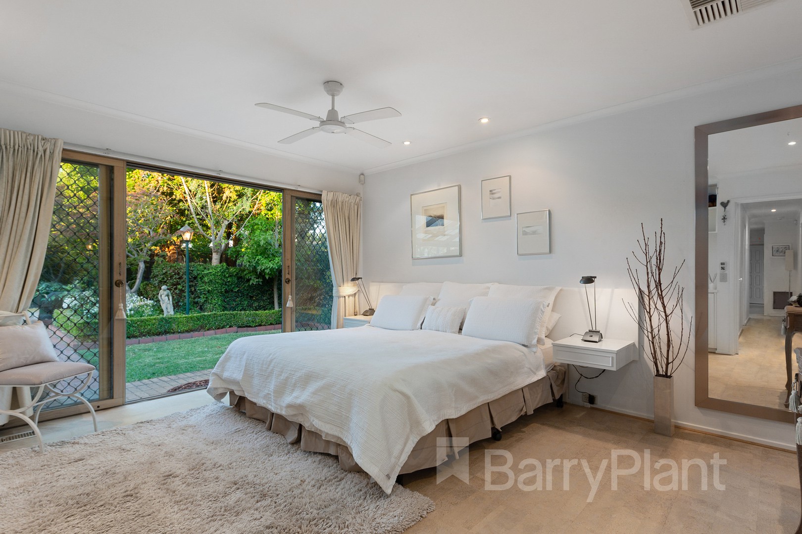 65 Arnold Drive, Scoresby, VIC 3179, Scoresby - Thumbnail 6
