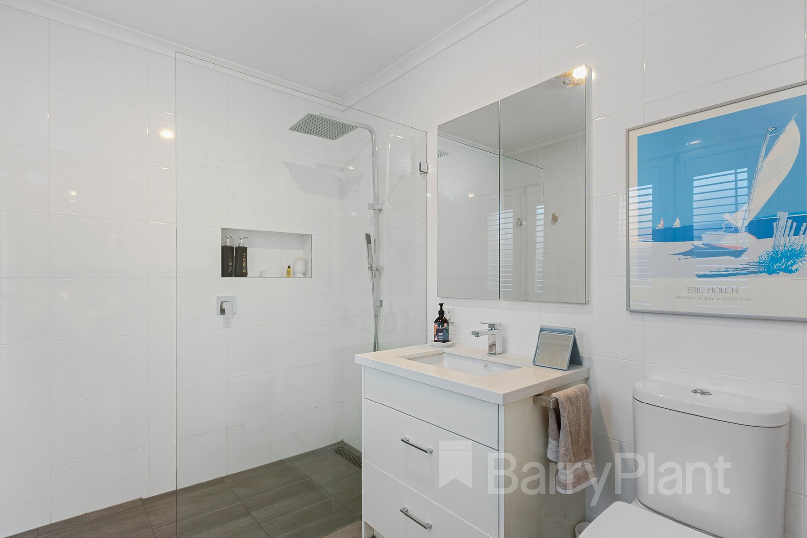65 Arnold Drive, Scoresby, VIC 3179, Scoresby - Thumbnail 7