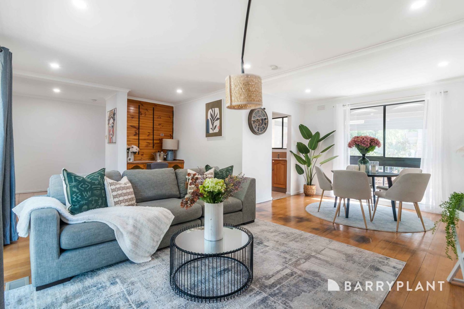 65 Atheldene Drive, St Albans, VIC 3021, St Albans - Thumbnail 5