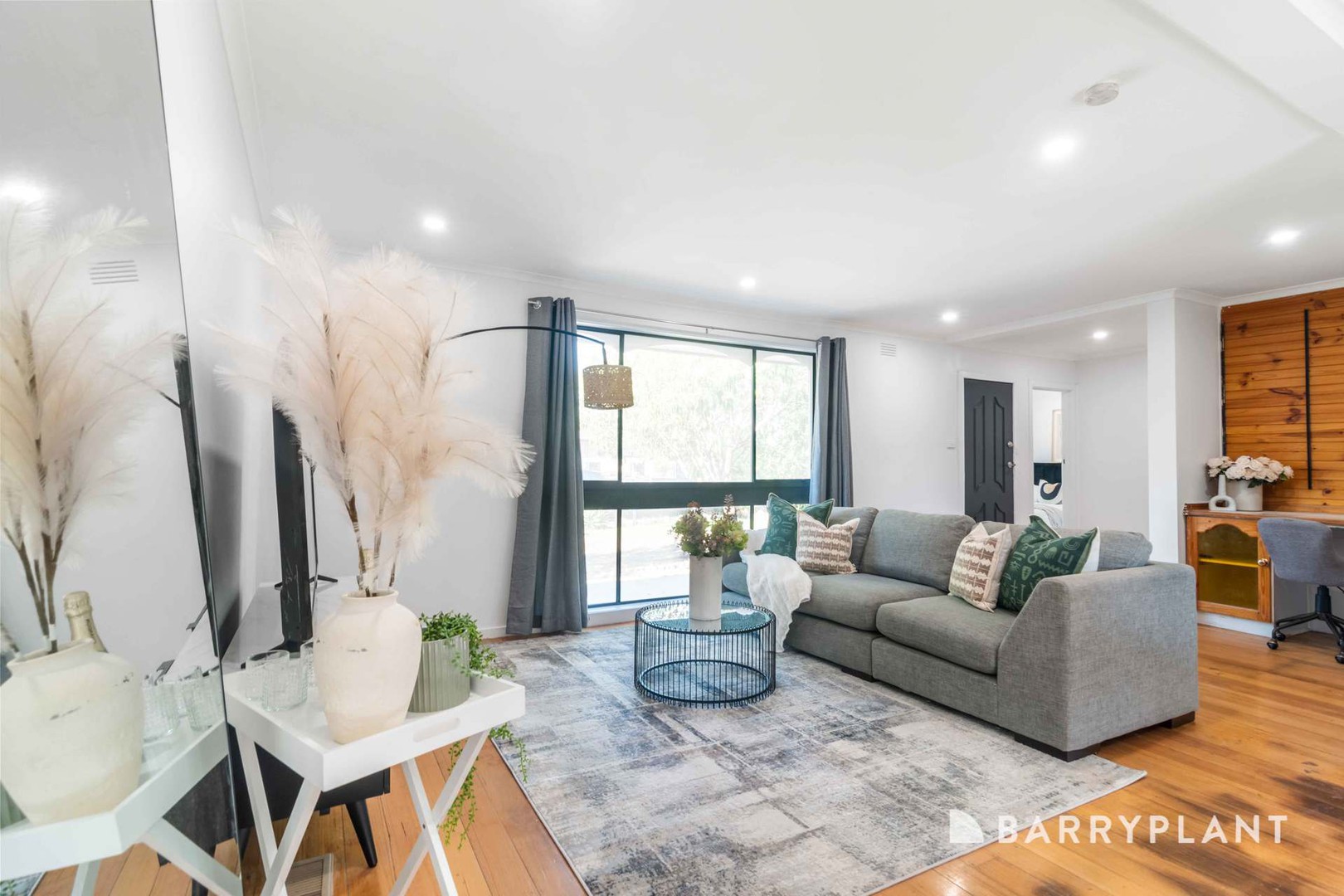 65 Atheldene Drive, St Albans, VIC 3021, St Albans - Thumbnail 6