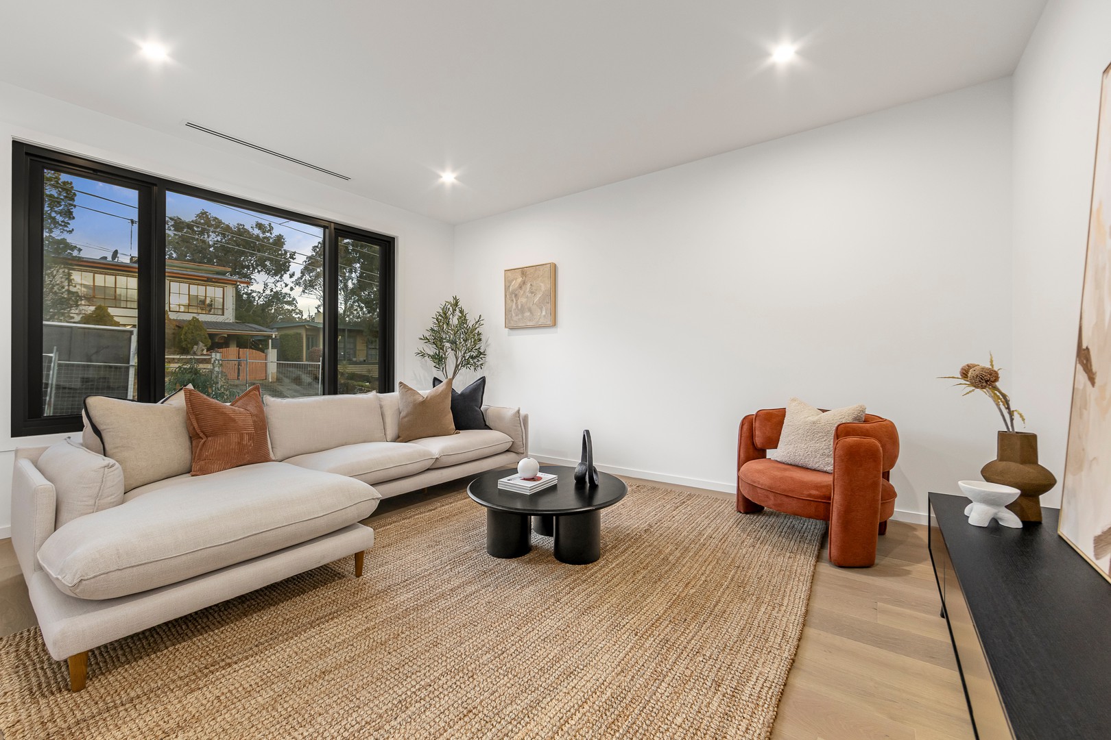 65 Batman Road, Eltham, VIC 3095 - For Rent