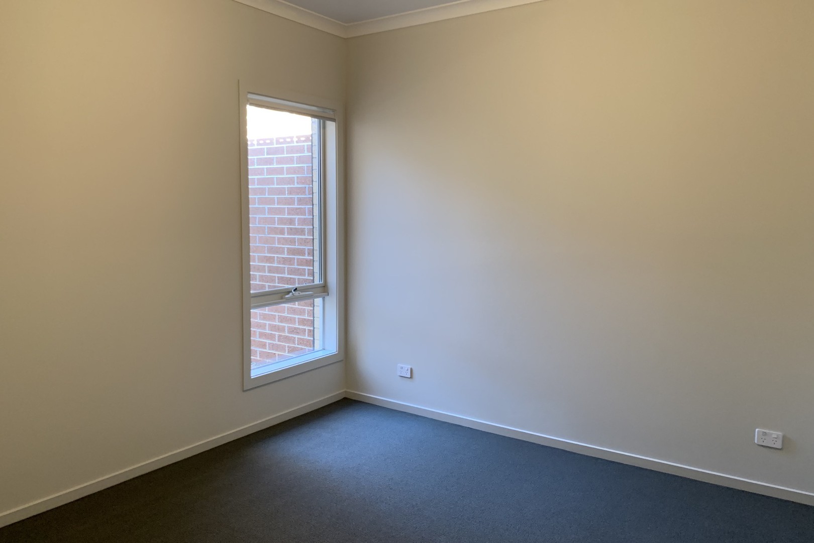 65 Beatrix Circuit, Officer, VIC 3809, Officer - Thumbnail 5