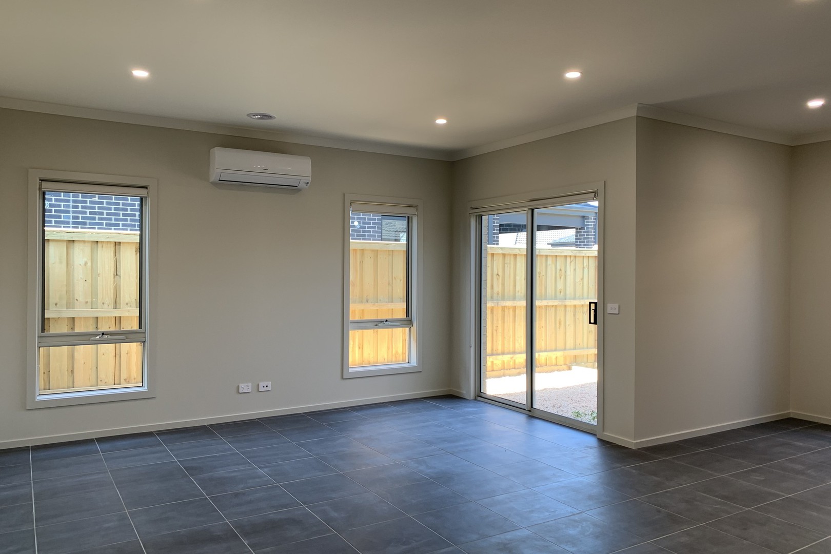 65 Beatrix Circuit, Officer, VIC 3809, Officer - Thumbnail 6