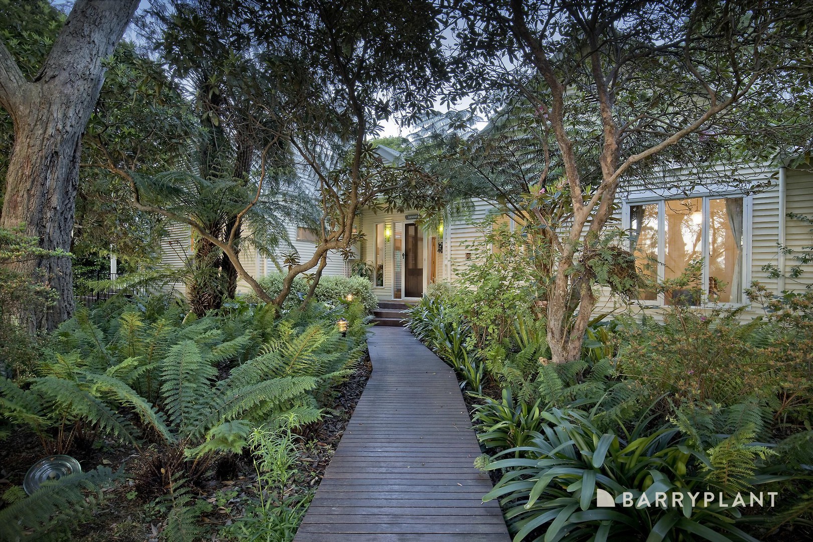 65 Beenak East Road, Gembrook, VIC 3783, Gembrook - Thumbnail 3