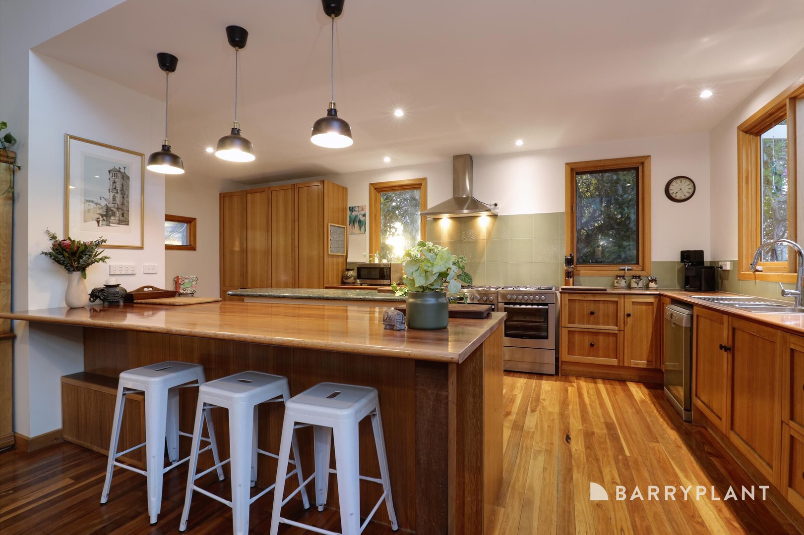 65 Beenak East Road, Gembrook, VIC 3783, Gembrook - Thumbnail 4