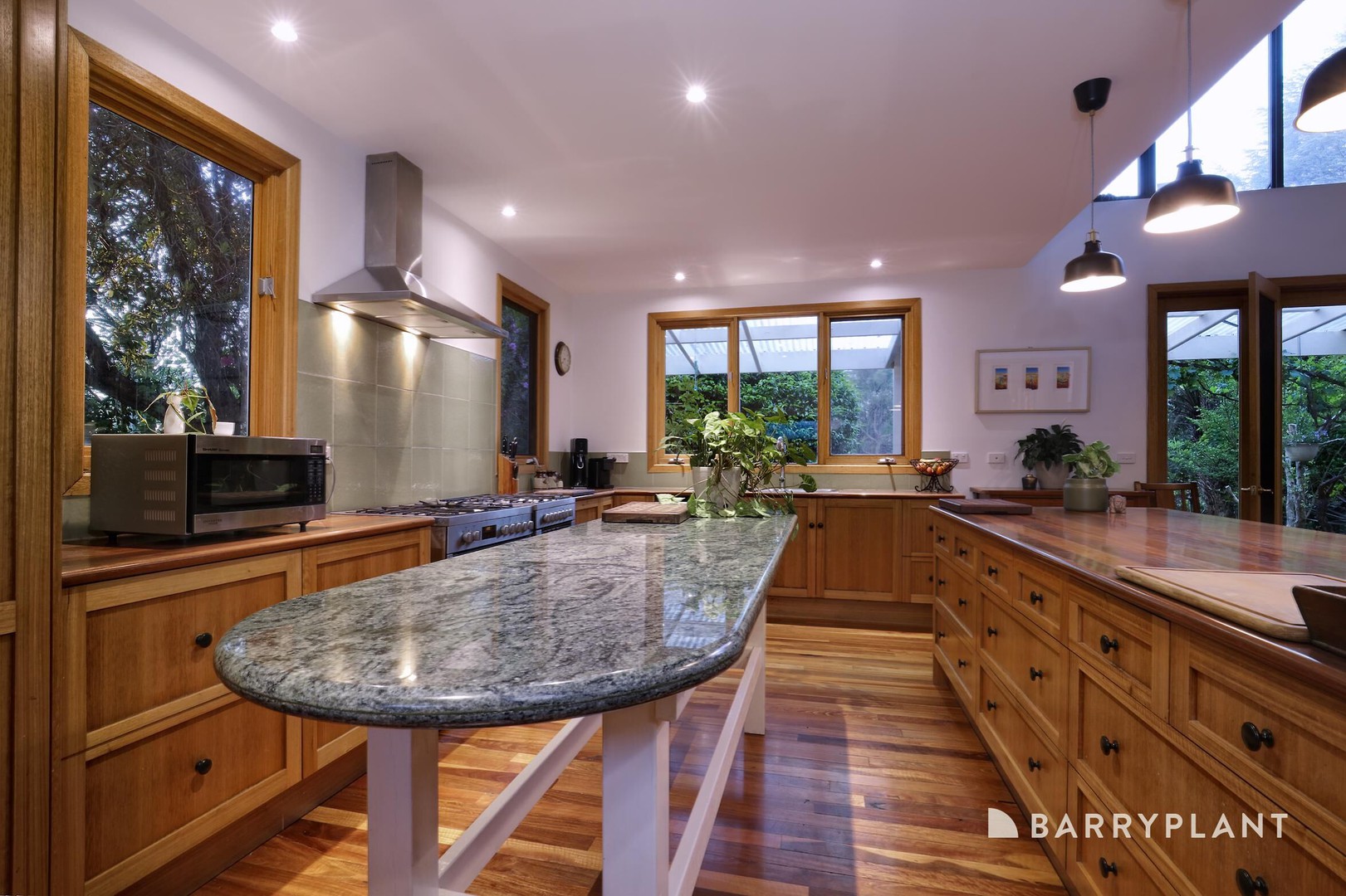 65 Beenak East Road, Gembrook, VIC 3783, Gembrook - Thumbnail 5
