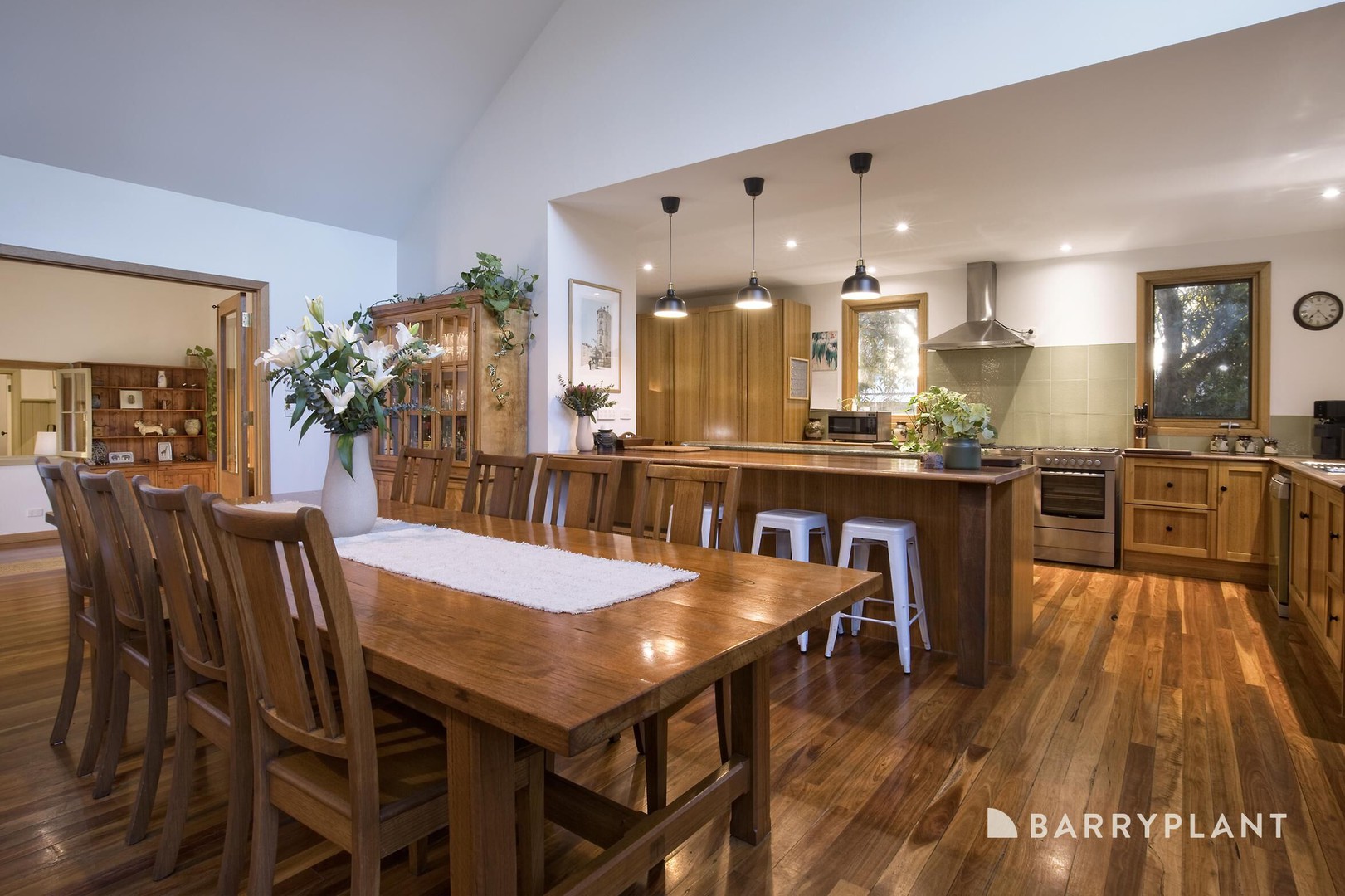 65 Beenak East Road, Gembrook, VIC 3783, Gembrook - Thumbnail 6